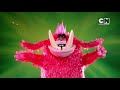 Lamput Presents | The Cartoon Network Show | EP 14