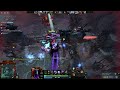 I AM SPECTRE - Episode 031 - Best Hunter and Initiator - DOTA Trailer