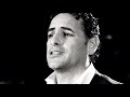 Juan Diego Flórez - Bésame mucho (Official Video)
