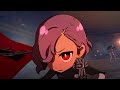 Persona 5 Tactica – Launch Trailer – Nintendo Switch