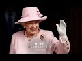 The Queen Owned The MOST EXPENSIVE WATCH In History!