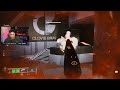 We Had To 2v3 For The Lighthouse! (Flawless ft. Datto)