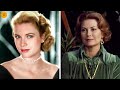 20 Famous Hollywood Movie Models | Cast Then And Now?