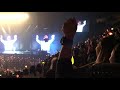 170711 G-DRAGON ACT III M.O.T.T.E in SEATTLE Part 5