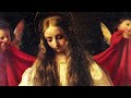 Vida y Milagros de Santa Filomena, la traumaturga del S.XIX - 1ª Parte