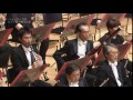 Beethoven Piano Concerto No1