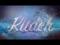 Ruach | The Spirit of God | Meditation Music