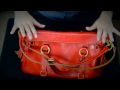ASMR Home Shopping: Handbags (Antique, Vintage, Modern)~Soft-Spoken/Whisper