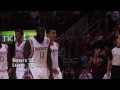 Jeremy Lin - A Day in the Life: Game Day
