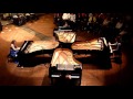 LIVE [HD] Canto Ostinato | COMPLETE | Rondane Kwartet | 4 Fazioli Pianoforti | April 2017