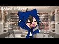 `•~|Top 30 the best memes in Gacha Community|~`• {my opinion}