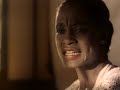 Regina Belle - Baby Come To Me (Video)