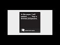 SO MANY BLANK CARDS! (Cards Against Humanity Funny Moments #8)