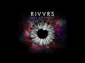 RIVVRS - Out of Focus (Official Audio)