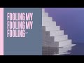 Lewis Capaldi - Someone I Could Die For (Official Lyric Video)