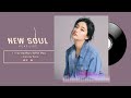 Have a nice day 🎈~A very nice refreshing Soul song that makes you feel good ▶Exciting Soul songs