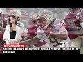 College Gameday Predictions: Georgia Tech vs Florida State Showdown - Expert Analysis and Picks!