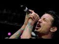 Linkin Park - In the End (Live In Texas)