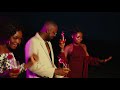 Kwame Yogot ft Yaa Pono - Bitter Sweet (Official Video)