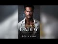 Surprise Bratva Daddy by Bella King - Full Mafia Romance Audiobook