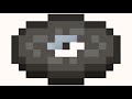 Clay - Fanmade Minecraft Music Disc