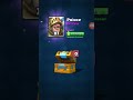 Clash Royal | Magical Chest Opening!