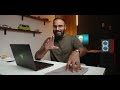 The Most 2024 Laptop - Razer Blade 14 Review