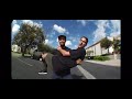 Guy Mariano & Eric Koston’s Pretty Sweet Video Part