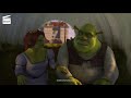 Shrek 2 : On est presque arrivés ? (CLIP HD)