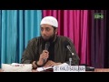 Kisah Sahabat Nabi ﷺ Ke-6: Zubair bin Awwam 