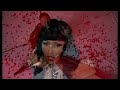 Nicki Minaj - Your Love (Official Video)