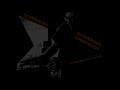 DJ STEVE FLY - CLOCKDOWN TIMESTRETCH