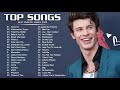 Shawn Mendes, Rihanna, Maroon 5, Ed Sheeran, Sam Smith- Best Pop Music Playlist 2020