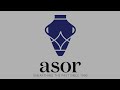 ASOR Portal | Online Store (07)