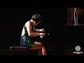 Chopin - 24 Preludes, Op.28 (Yuja Wang)