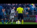 Cristiano Ronaldo all 20 Career Incredible Sensational Crazy Bicycle Kicks Show  HD