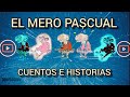 EL CAMPESINO ASTUTO E INTELIGENTE  Y EL MAÑOSO DIABLO. (CUENTO)