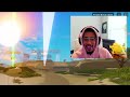 WAR TYCOONS NEW UPDATE IS INSANE IN ROBLOX (FACE CAM)