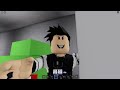 【Roblox SCP 系列】我的收容所中養了更多的SCP怪物當寵物😎放風寵物們囉🤣SCP Games and SCP Monsters｜【至尊星】