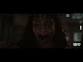 ALIEN: ROMULUS Trailer (2024) 4K UHD Top
