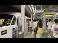 [Subbed] Railway with long-cherished wish: Big change on the 20th anniversary (Okinawa, Japan)