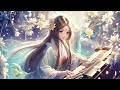 神々の旋律｜癒しのヒーリングピアノ