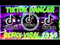 💥TIKTOK MASHUP REMIX | NONSTOP TIKTOK 2024 | TIKTOK MASHUP REMIX DANCE PARTY REMIX FOR 2024