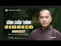 Mặc Kệ Nó - Cái Gì Đến Rồi Nó Sẽ Đến | Thầy Minh Niệm