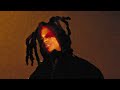Trippie Redd – I'm Mad At Me (feat. Lil Wayne) (Official Lyric Video)