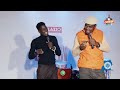 Maulana & Reign - Comedy Store Uganda Dec 2023