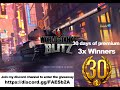 5000 Nutscriber Giveaway - 3 Winners - 30 Days Of Premium Account