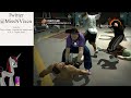 Equestrias_Underground_SaintsRow_Bingathon_Ep4