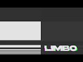 Limbo - Freddie Dredd (Super Slowed)