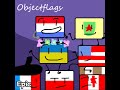 Objectflags OST (volume 1)